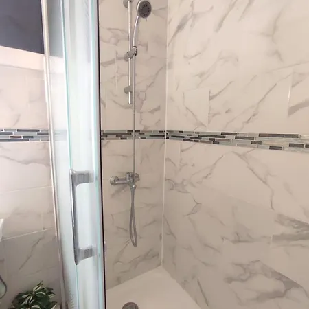 Apartamento Vue Sur & Le Port De *