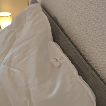 Vue Sur & Le Port De كورسول-سور-مار