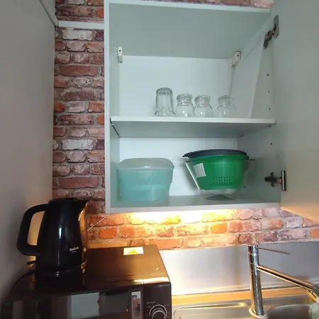Residence Courseulles-Sur-Mer * Courseulles-sur-Mer