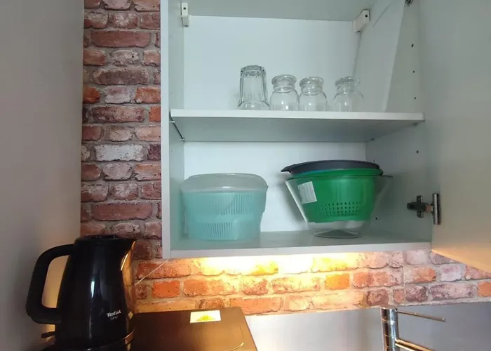 Vue Sur & Le Port De * Courseulles-sur-Mer